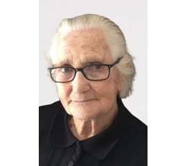 Umbraco.Cms.Web.Common.PublishedModels.Obituario