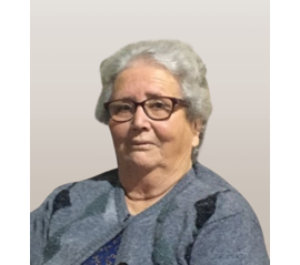 Umbraco.Cms.Web.Common.PublishedModels.Obituario