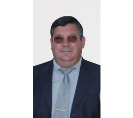 Umbraco.Cms.Web.Common.PublishedModels.Obituario