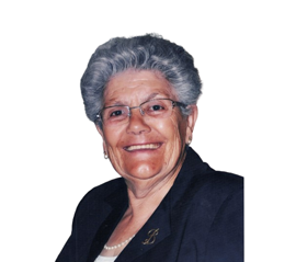 Umbraco.Cms.Web.Common.PublishedModels.Obituario