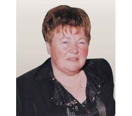 Umbraco.Cms.Web.Common.PublishedModels.Obituario