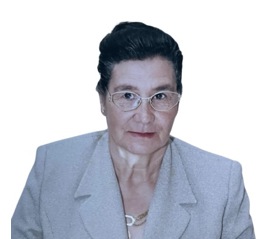 Umbraco.Cms.Web.Common.PublishedModels.Obituario