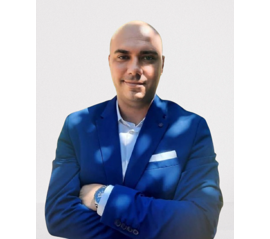 Umbraco.Cms.Web.Common.PublishedModels.Obituario