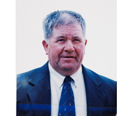 Umbraco.Cms.Web.Common.PublishedModels.Obituario