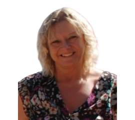 Umbraco.Cms.Web.Common.PublishedModels.Obituario