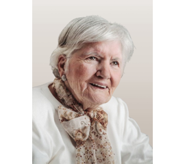 Umbraco.Cms.Web.Common.PublishedModels.Obituario