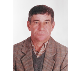 Umbraco.Cms.Web.Common.PublishedModels.Obituario