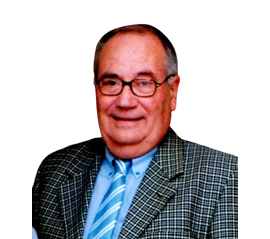 Umbraco.Cms.Web.Common.PublishedModels.Obituario