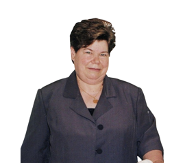 Umbraco.Cms.Web.Common.PublishedModels.Obituario