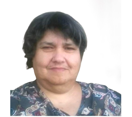 Umbraco.Cms.Web.Common.PublishedModels.Obituario