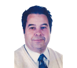 Umbraco.Cms.Web.Common.PublishedModels.Obituario