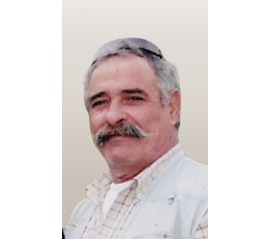 Umbraco.Cms.Web.Common.PublishedModels.Obituario