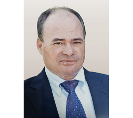 Umbraco.Cms.Web.Common.PublishedModels.Obituario