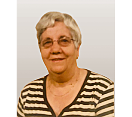 Umbraco.Cms.Web.Common.PublishedModels.Obituario