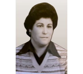 Umbraco.Cms.Web.Common.PublishedModels.Obituario