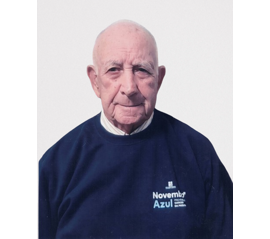 Umbraco.Cms.Web.Common.PublishedModels.Obituario