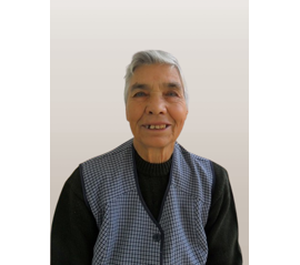 Umbraco.Cms.Web.Common.PublishedModels.Obituario