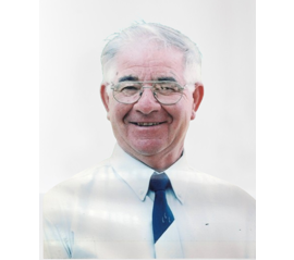 Umbraco.Cms.Web.Common.PublishedModels.Obituario