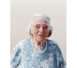 Umbraco.Cms.Web.Common.PublishedModels.Obituario