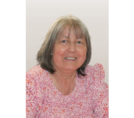 Umbraco.Cms.Web.Common.PublishedModels.Obituario