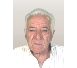 Umbraco.Cms.Web.Common.PublishedModels.Obituario