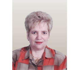 Umbraco.Cms.Web.Common.PublishedModels.Obituario