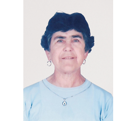 Umbraco.Cms.Web.Common.PublishedModels.Obituario