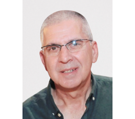 Umbraco.Cms.Web.Common.PublishedModels.Obituario