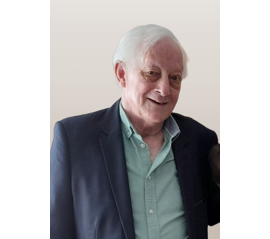 Umbraco.Cms.Web.Common.PublishedModels.Obituario