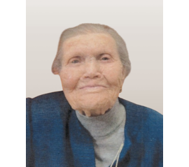 Umbraco.Cms.Web.Common.PublishedModels.Obituario