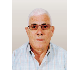 Umbraco.Cms.Web.Common.PublishedModels.Obituario