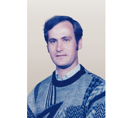 Umbraco.Cms.Web.Common.PublishedModels.Obituario