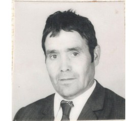 Umbraco.Cms.Web.Common.PublishedModels.Obituario