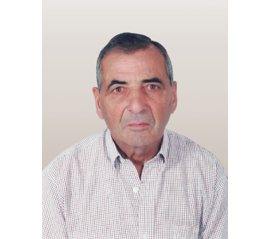 Umbraco.Cms.Web.Common.PublishedModels.Obituario