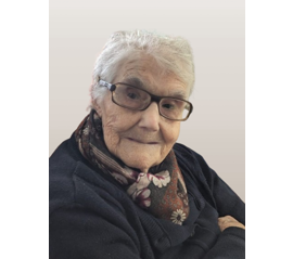 Umbraco.Cms.Web.Common.PublishedModels.Obituario