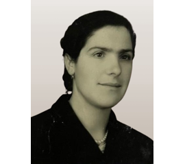 Umbraco.Cms.Web.Common.PublishedModels.Obituario