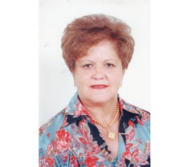 Umbraco.Cms.Web.Common.PublishedModels.Obituario