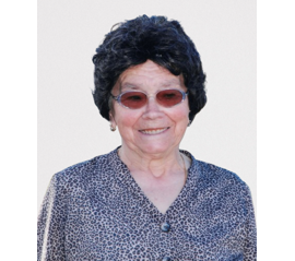 Umbraco.Cms.Web.Common.PublishedModels.Obituario