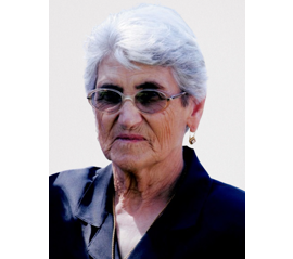 Umbraco.Cms.Web.Common.PublishedModels.Obituario