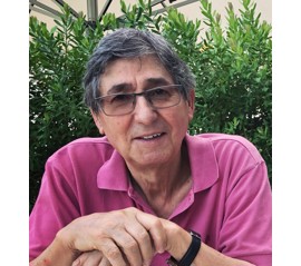 Umbraco.Cms.Web.Common.PublishedModels.Obituario