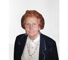 Umbraco.Cms.Web.Common.PublishedModels.Obituario