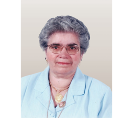 Umbraco.Cms.Web.Common.PublishedModels.Obituario