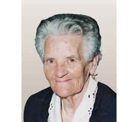 Umbraco.Cms.Web.Common.PublishedModels.Obituario