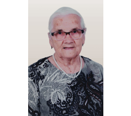 Umbraco.Cms.Web.Common.PublishedModels.Obituario