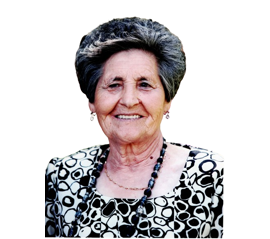 Umbraco.Cms.Web.Common.PublishedModels.Obituario