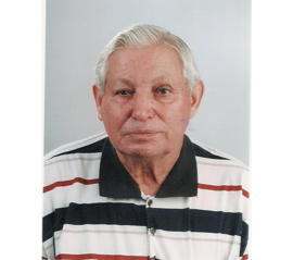 Umbraco.Cms.Web.Common.PublishedModels.Obituario