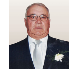 Umbraco.Cms.Web.Common.PublishedModels.Obituario