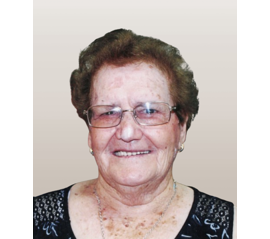 Umbraco.Cms.Web.Common.PublishedModels.Obituario