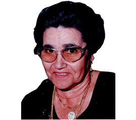 Umbraco.Cms.Web.Common.PublishedModels.Obituario