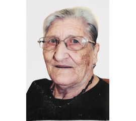 Umbraco.Cms.Web.Common.PublishedModels.Obituario